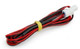 Kawasaki Mule / Teryx Vapor Kit by Trail Tech
